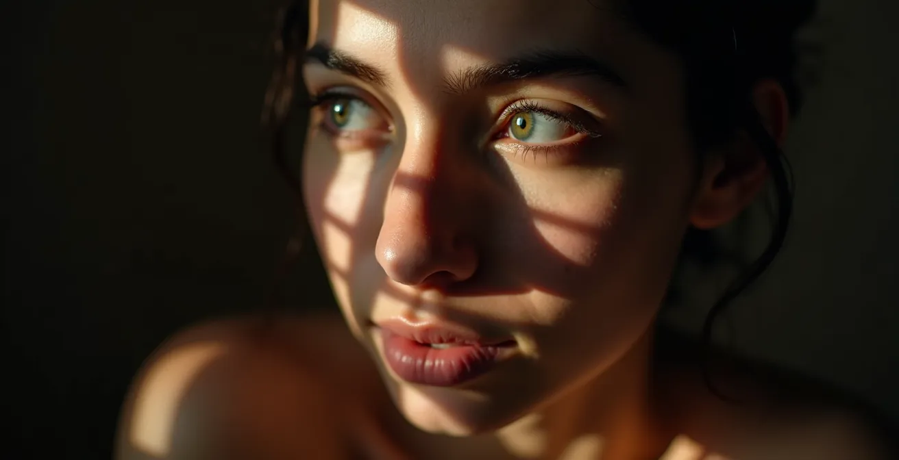 Rappresentazione degli archetipi planetari nella psicologia junghiana