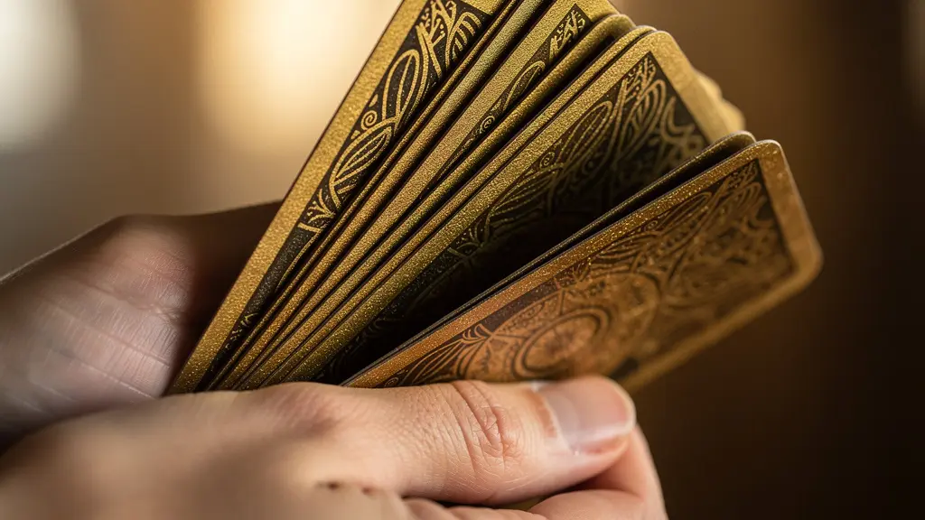 Carte oracolo con energia angelica per messaggi gentili