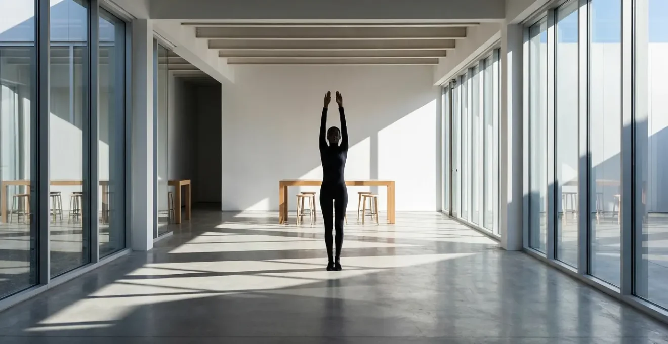 Visualizzazione del percorso del meridiano della vescica lungo la schiena